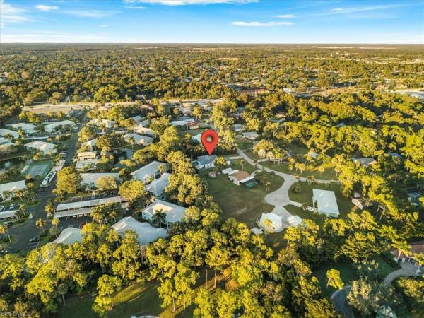 Brookside Estates, 28033 Oak Ln, Bonita Springs, Florida 34135, image 1