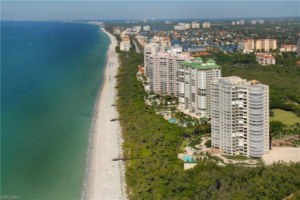 6597 Nicholas Blvd #503, Naples, Florida 34108, image 1