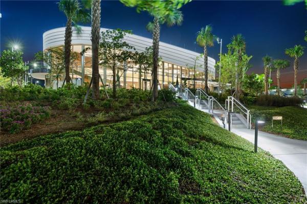 Lake Park, 1227 10th Ave N #, Naples, Florida 34102, image 1