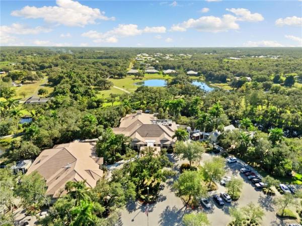 Woodhaven, 13796 Woodhaven Cir, Fort Myers, Florida 33905, image 3