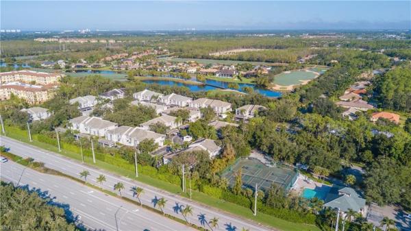 3765 Fieldstone Blvd #1304, Naples, Florida 34109, image 1