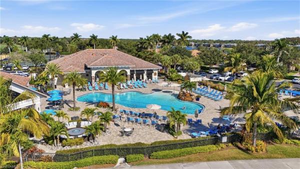 10265 Heritage Bay Blvd #618, Naples, Florida 34120, image 1