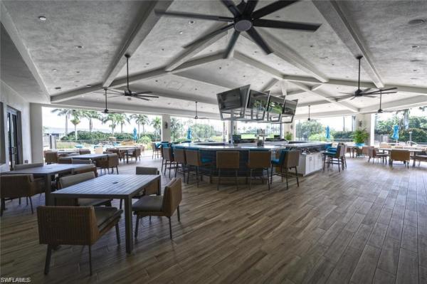 Country Glen, 7360 Glenmoor Ln #4306, Naples, Florida 34104, image 2