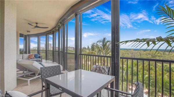 23750 Via Trevi Way #504, Estero, Florida 34134, image 1