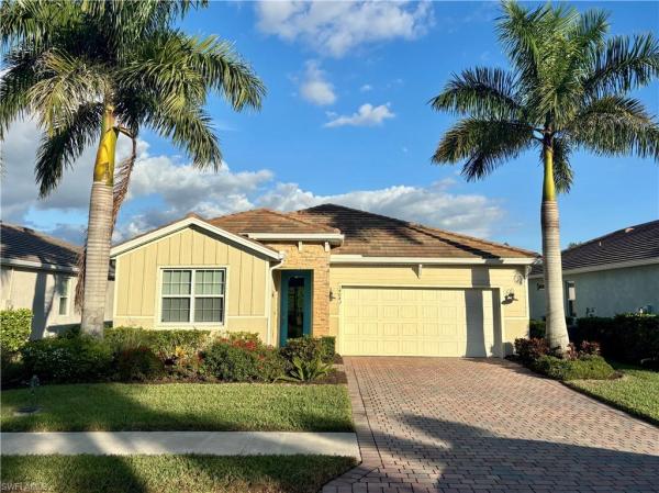 Halfmoon Point, 14643 Stillwater Way, Naples, Florida 34114, image 1