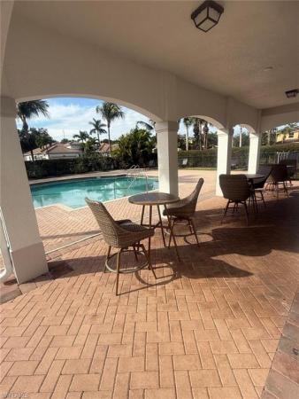 Copper Oaks, 10220 Olivewood Way #47, Estero, Florida 33928, image 1