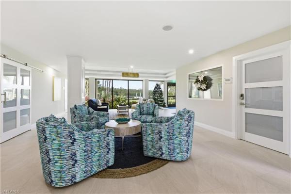 Surf Colony At Vanderbilt Beach, 11 Bluebill Ave #201, Naples, Florida 34108, image 2