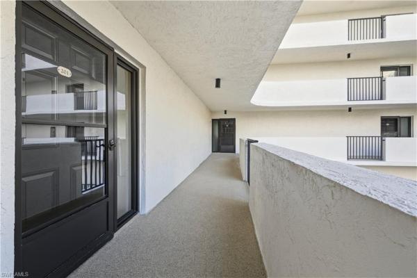 11 Bluebill Ave #201, Naples, Florida 34108, image 1