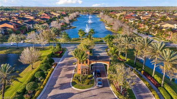 11870 Liana St #8801, Fort Myers, Florida 33912, image 1