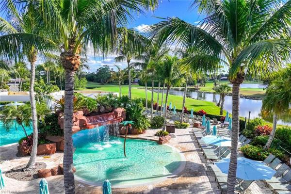Majors, 9034 Shenendoah Cir, Naples, Florida 34113, image 2