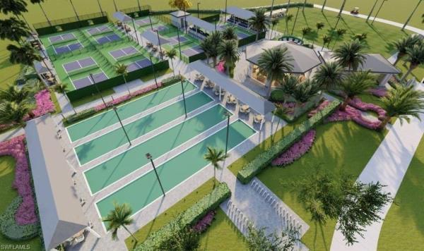 Water Oaks At Wyndemere, 66 Water Oaks Way #D66, Naples, Florida 34105, image 1