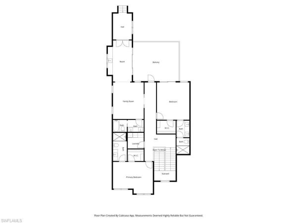 Olde Naples, 544 S 13th Ave, Naples, Florida 34102, image 3