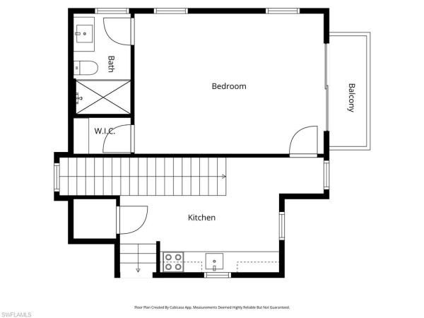 Olde Naples, 544 S 13th Ave, Naples, Florida 34102, image 2