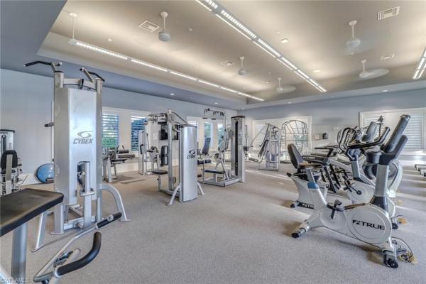 Corkscrew Shores, 14477 Pine Hollow Dr, Estero, Florida 33928, image 1
