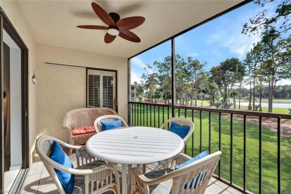 Foxwood, 228 Fox Glen Dr #3203, Naples, Florida 34104, image 2