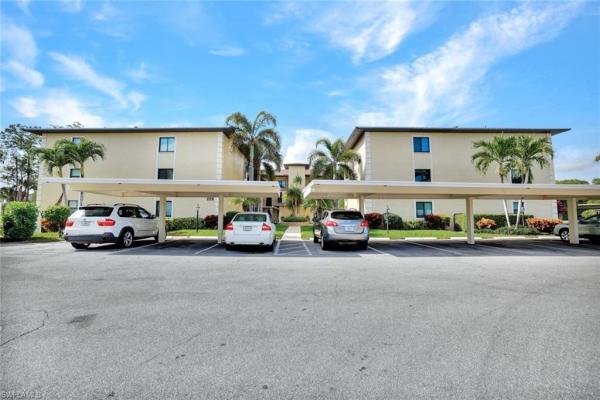 228 Fox Glen Dr #3203, Naples, Florida 34104, image 1