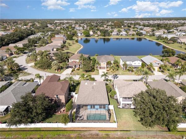 Cypress Cay, 11404 Lake Cypress Loop, Fort Myers, Florida 33913, image 2