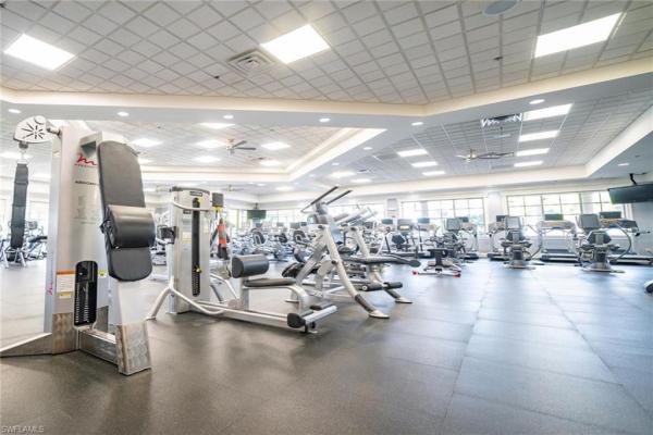 Lely Island Estates, 9000 Lely Island Cir, Naples, Florida 34113, image 3