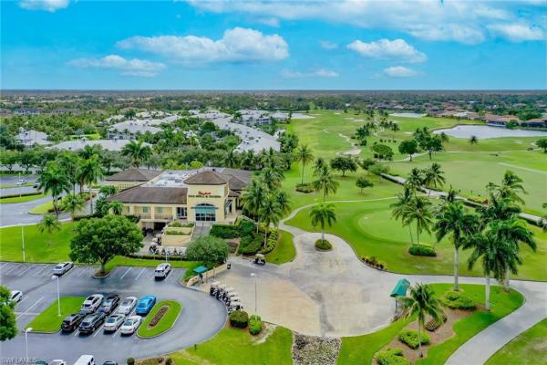 Lely Island Estates, 9000 Lely Island Cir, Naples, Florida 34113, image 1