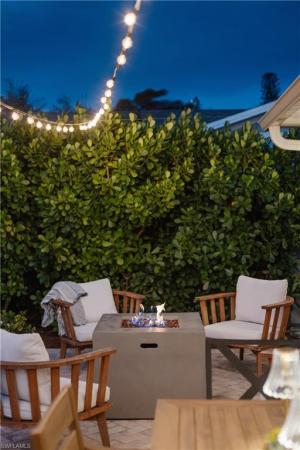 167 1st St, Naples, Florida 34134, image 1
