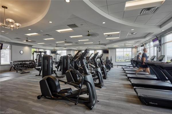 The National Golf & Country Club At Ave Maria, 5555 Double Eagle Cir #3918, Naples, Florida 34142, image 2