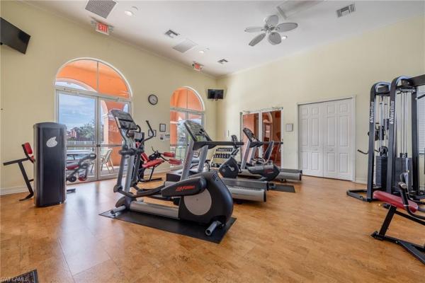 12060 Lucca St #102, Fort Myers, Florida 33966, image 1