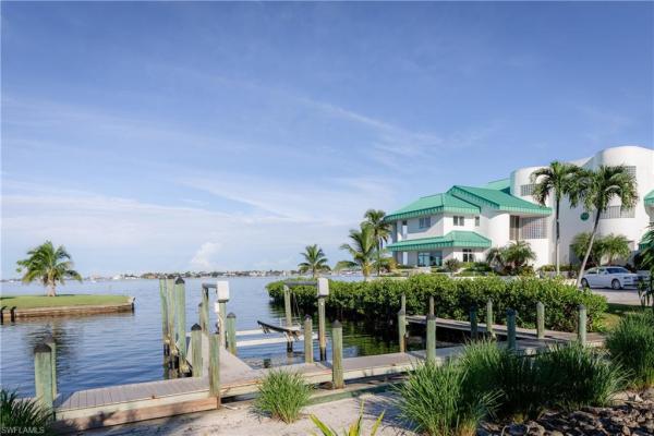 14040 Schultz Rd, Fort Myers, Florida 33908, image 1
