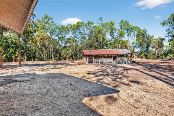 Livingston Woods, 6811 Sandalwood Ln, Naples, Florida 34109, image 1