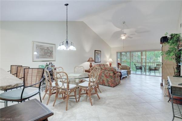 5875 Cobblestone Ln #D202, Naples, Florida 34112, image 1