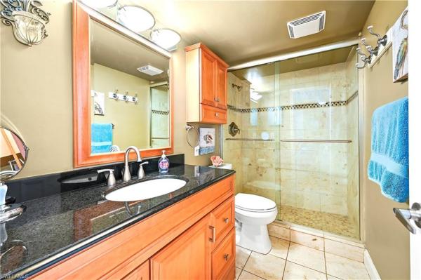 Beach & Tennis Club, 5500 Bonita Beach Rd #5-807, Bonita Springs, Florida 34134, image 3