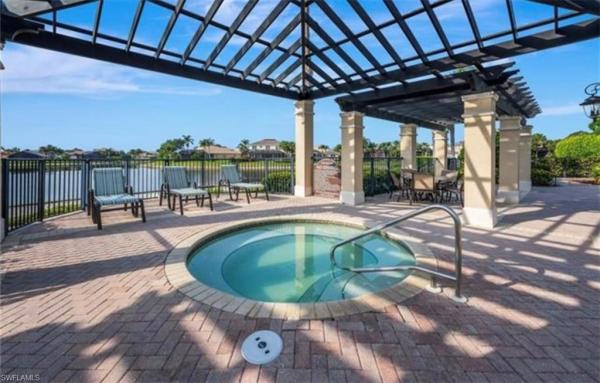 Saturnia Lakes, 2085 Painted Palm Dr, Naples, Florida 34119, image 2