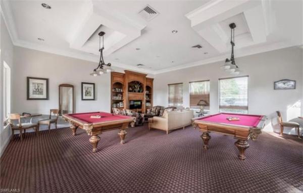 Saturnia Lakes, 2085 Painted Palm Dr, Naples, Florida 34119, image 1