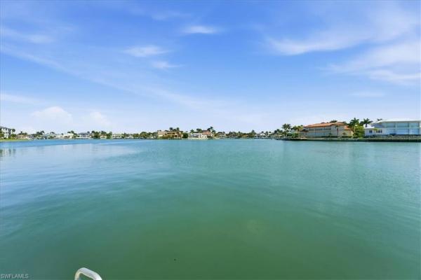Coquina Club, 3200 Gulf Shore Blvd N #105, Naples, Florida 34103, image 2
