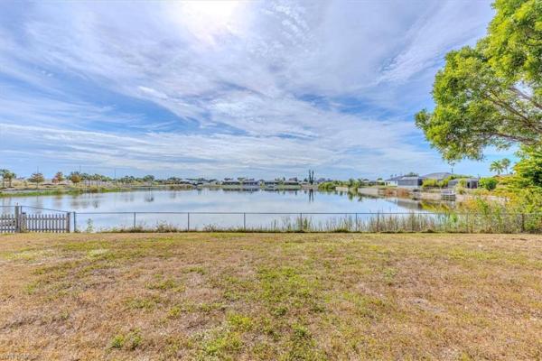 Cape Coral Residential, 1504 NE 13th St #, Cape Coral, Florida 33909, image 3