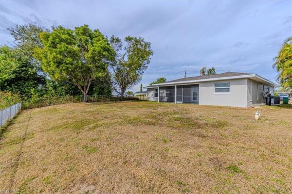 Cape Coral Residential, 1504 NE 13th St #, Cape Coral, Florida 33909, image 2