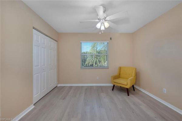 Huntington Lakes, 6610 Huntington Lakes Cir #203, Naples, Florida 34119, image 2