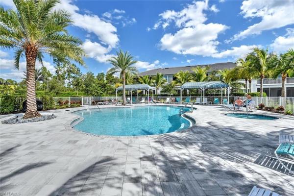 6980 Avalon Cir #1104, Naples, Florida 34112, image 1
