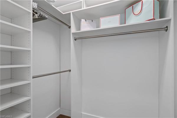 Rock Creek Terrace, 1100 Steeves Ave, Naples, Florida 34104, image 1