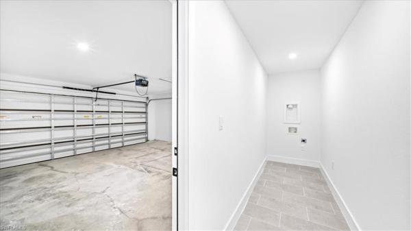 Cape Coral Residential, 55 Wilmington Pkwy, Cape Coral, Florida 33993, image 3
