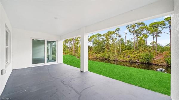 Cape Coral Residential, 55 Wilmington Pkwy, Cape Coral, Florida 33993, image 2