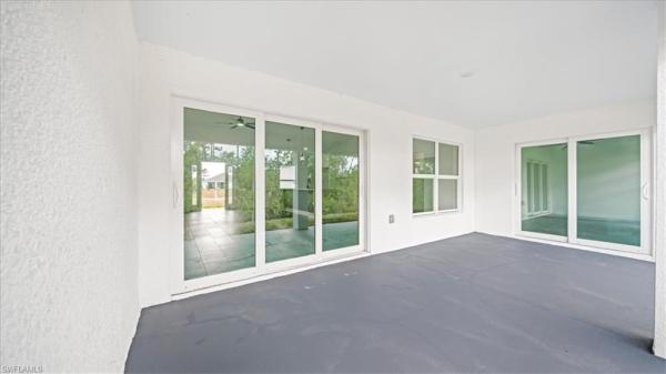Cape Coral Residential, 55 Wilmington Pkwy, Cape Coral, Florida 33993, image 1