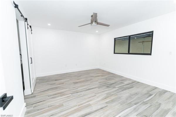 Royal Woods, 6499 Royal Woods Dr, Fort Myers, Florida 33908, image 1