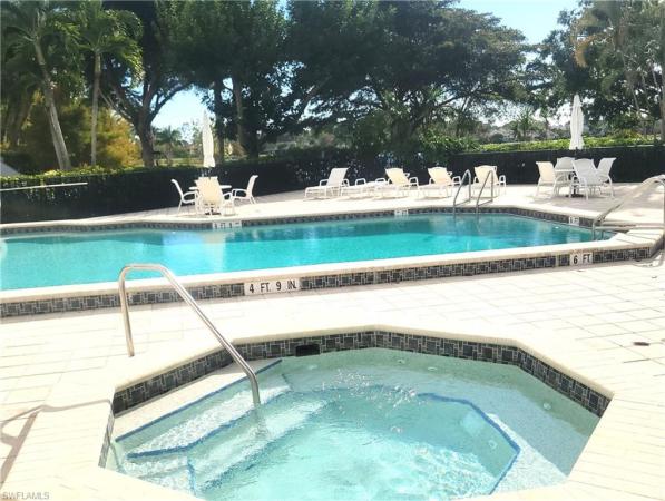 Camelot At Kings Lake, 3066 Kings Lake Blvd #7513, Naples, Florida 34112, image 1