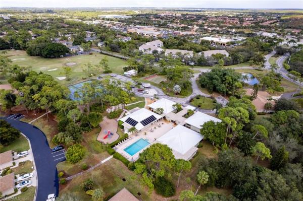 The Greens At Fountain Lakes, 3180 Seasons Way #907, Estero, Florida 33928, image 3