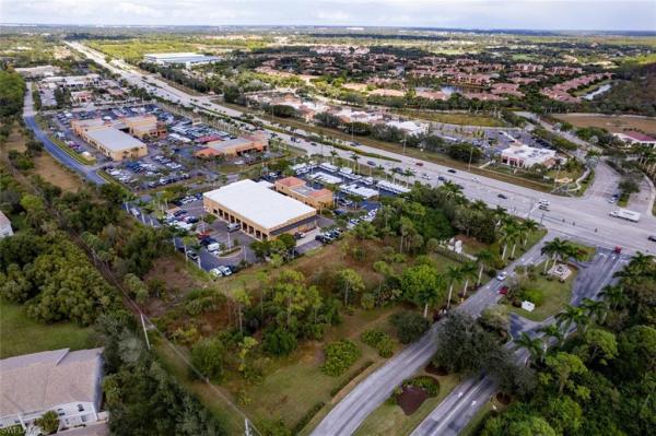 The Greens At Fountain Lakes, 3180 Seasons Way #907, Estero, Florida 33928, image 1