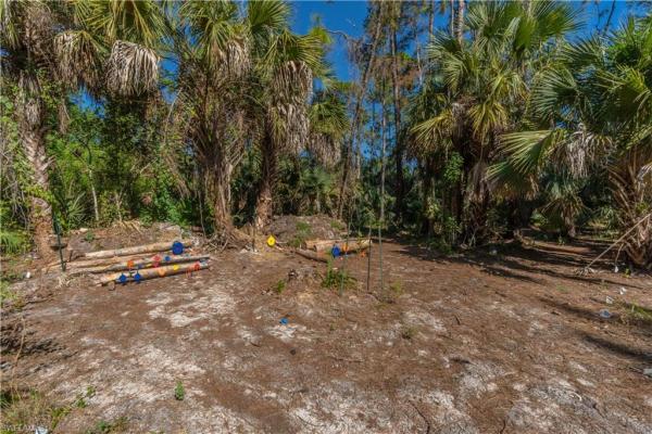 Golden Gate Estates, 4541 7th Ave NW #, Naples, Florida 34119, image 1