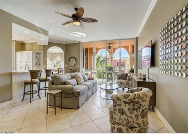 Bayfront, 450 Bayfront Pl #4502, Naples, Florida 34102, image 2