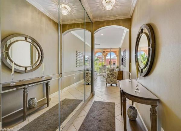 Bayfront, 450 Bayfront Pl #4502, Naples, Florida 34102, image 1