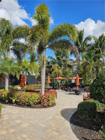 17410 Cherrywood Ct #7203, Bonita Springs, Florida 34135, image 1