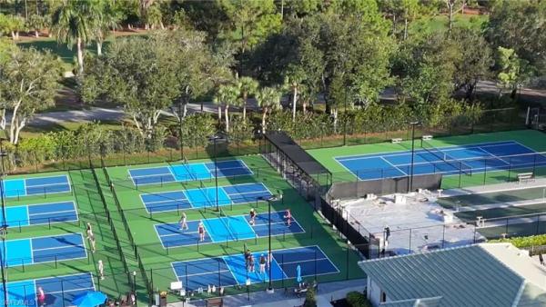 2820 Cypress Trace Cir #2021, Naples, Florida 34119, image 1